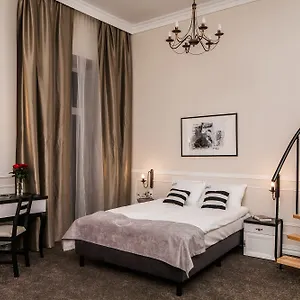  Apartament Imagine